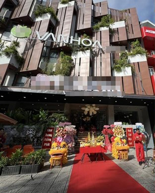 Cô đào tài hoa và xinh đẹp bậc nhất làng cải lương sở hữu nhiều tài sản giá trị, tuổi 44 vẫn lẻ bóng- Ảnh 6. Cô đào tài hoa và xinh đẹp bậc nhất làng cải lương sở hữu nhiều tài sản giá trị, tuổi 44 vẫn lẻ bóng- Ảnh 6.