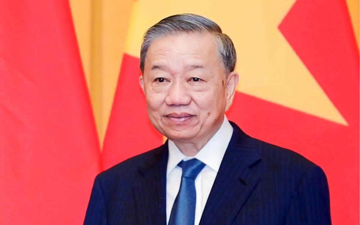 Thắt chặt nền tảng hữu nghị Việt – Trung từ giao lưu nhân dân tại Tp.HCM- Ảnh 2. Thắt chặt nền tảng hữu nghị Việt – Trung từ giao lưu nhân dân tại Tp.HCM- Ảnh 2.