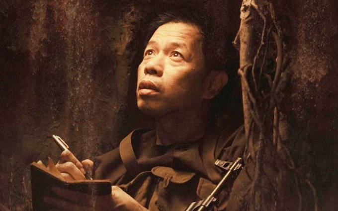 172,5 tỷ đồng doanh thu: Hành trình đầy mồ hôi, nước mắt phía sau một bộ phim lịch sử- Ảnh 3.