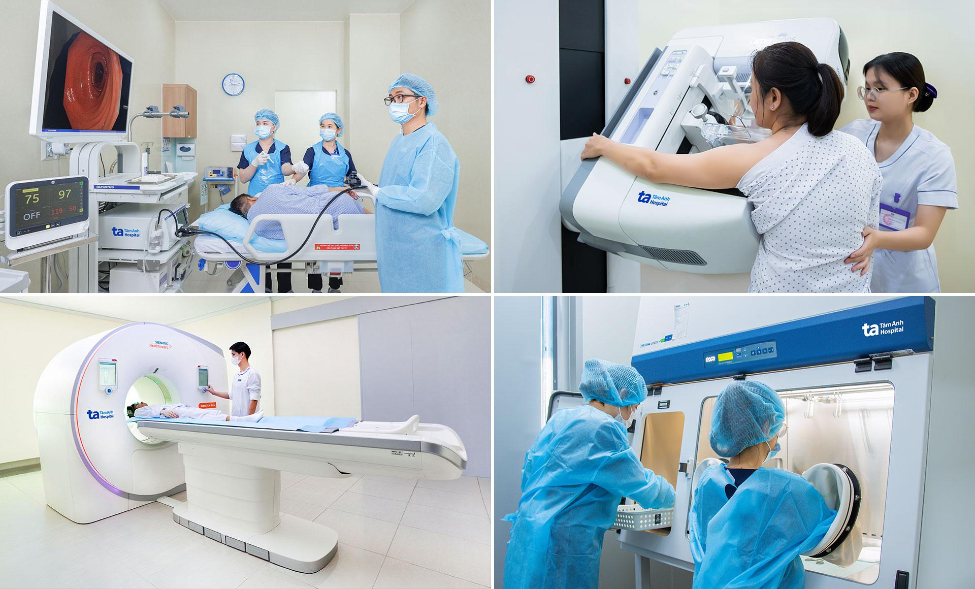 Hai ông lớn bất động sản và y tế hợp tác xây dựng bệnh viện nghìn giường hiện đại bậc nhất, khám chữa bệnh đa khoa và chuyên sâu ung bướu công nghệ cao- Ảnh 3. Hai ông lớn bất động sản và y tế hợp tác xây dựng bệnh viện nghìn giường hiện đại bậc nhất, khám chữa bệnh đa khoa và chuyên sâu ung bướu công nghệ cao- Ảnh 3.