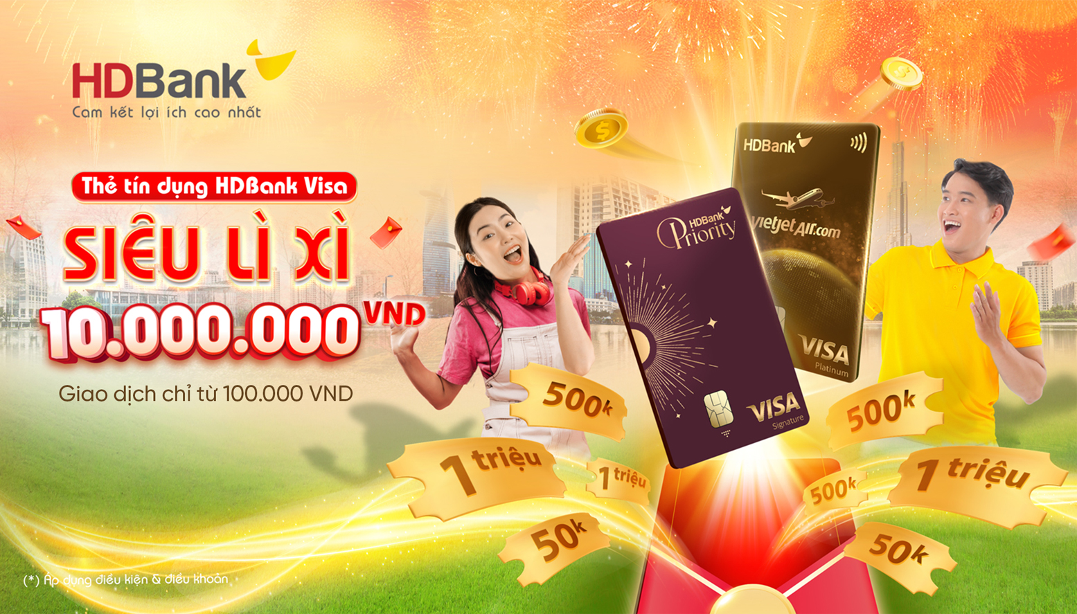 Đón Xuân 2025 đủ đầy - Thẻ HDBank trao tay lộc thắm- Ảnh 3. https://cdn.hdbank.com.vn/hdbank-file/news/editor/JeCY5K0UbvMke1Fs952d20250123160718/anhViber20250123112317475_1737623657968.jpg