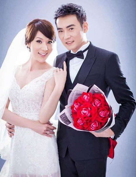 Tuổi 57 của "đệ nhất mỹ nam cổ trang" một thời: Sống bình dị, dành đam mê cho nhiếp ảnh- Ảnh 3. Tuổi 57 của "đệ nhất mỹ nam cổ trang" một thời: Sống bình dị, dành đam mê cho nhiếp ảnh- Ảnh 3.
