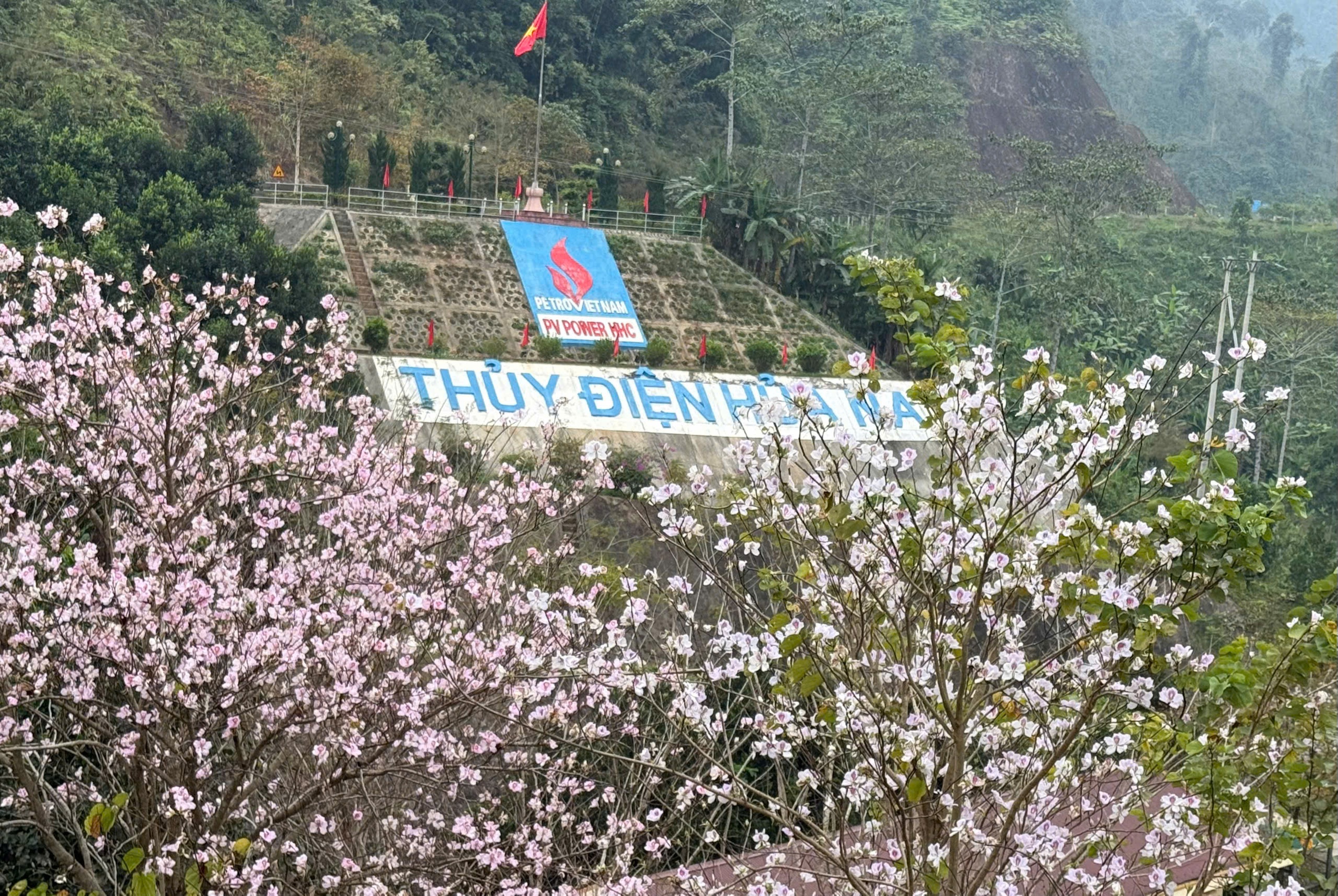 Thủy điện Hủa Na: Thị trường chứng khoán thúc đẩy huy động vốn, mở rộng sản xuất- Ảnh 4.