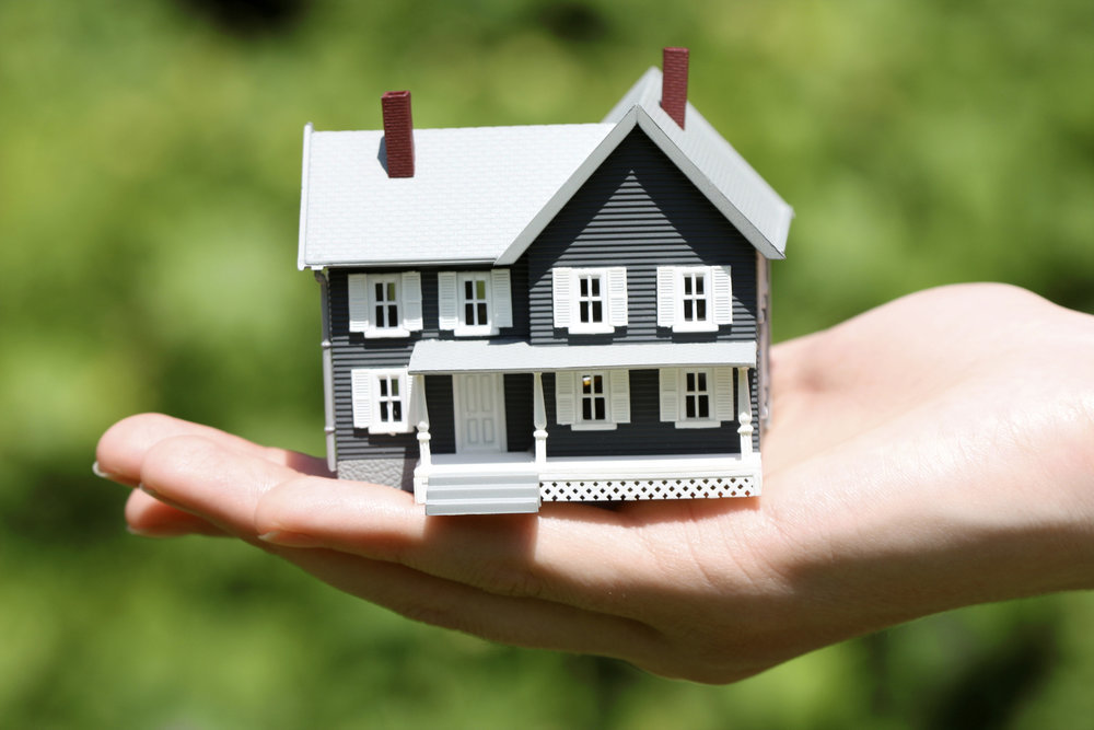 Người bị bệnh tâm thần có được hưởng thừa kế hay không?- Ảnh 1.