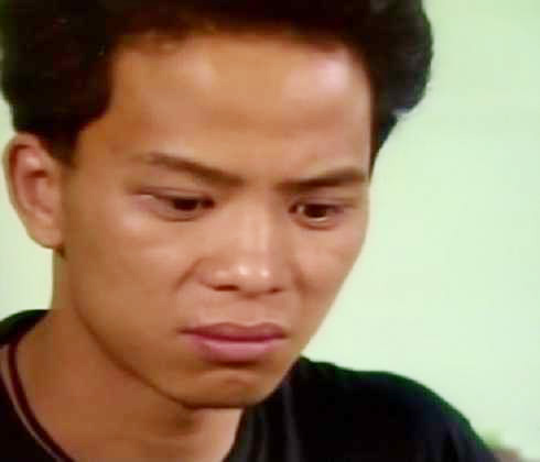 Cuộc sống hiện tại của nam diễn viên bị ghét nhất phim "12A và 4H" ra sao?- Ảnh 2. Cuộc sống hiện tại của nam diễn viên bị ghét nhất phim "12A và 4H" ra sao?- Ảnh 2.