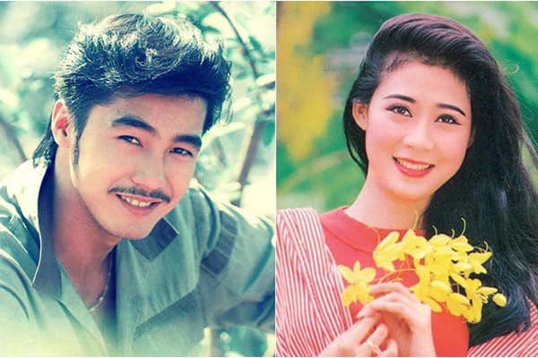 "Đệ nhất sắc đẹp" của màn ảnh Việt, cuộc sống tuổi 55 hiện ra sao?- Ảnh 6. "Đệ nhất sắc đẹp" của màn ảnh Việt, cuộc sống tuổi 55 hiện ra sao?- Ảnh 6.