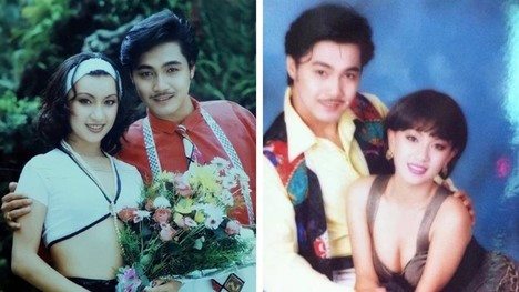 "Nữ hoàng ảnh lịch gợi cảm nhất" hiện có cuộc sống ra sao ở tuổi U50?- Ảnh 6. "Nữ hoàng ảnh lịch gợi cảm nhất" hiện có cuộc sống ra sao ở tuổi U50?- Ảnh 6.