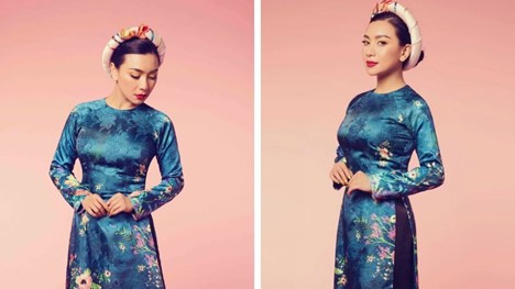 "Nữ hoàng ảnh lịch gợi cảm nhất" hiện có cuộc sống ra sao ở tuổi U50?- Ảnh 7. "Nữ hoàng ảnh lịch gợi cảm nhất" hiện có cuộc sống ra sao ở tuổi U50?- Ảnh 7.