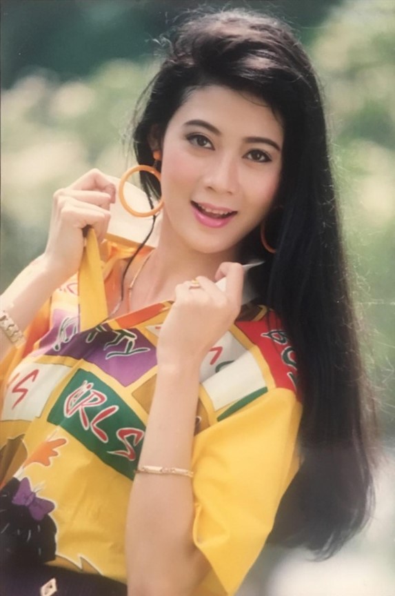 "Đệ nhất sắc đẹp" của màn ảnh Việt, cuộc sống tuổi 55 hiện ra sao?- Ảnh 3. "Đệ nhất sắc đẹp" của màn ảnh Việt, cuộc sống tuổi 55 hiện ra sao?- Ảnh 3.