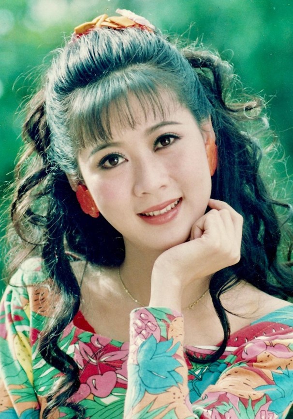 "Đệ nhất sắc đẹp" của màn ảnh Việt, cuộc sống tuổi 55 hiện ra sao?- Ảnh 5. "Đệ nhất sắc đẹp" của màn ảnh Việt, cuộc sống tuổi 55 hiện ra sao?- Ảnh 5.