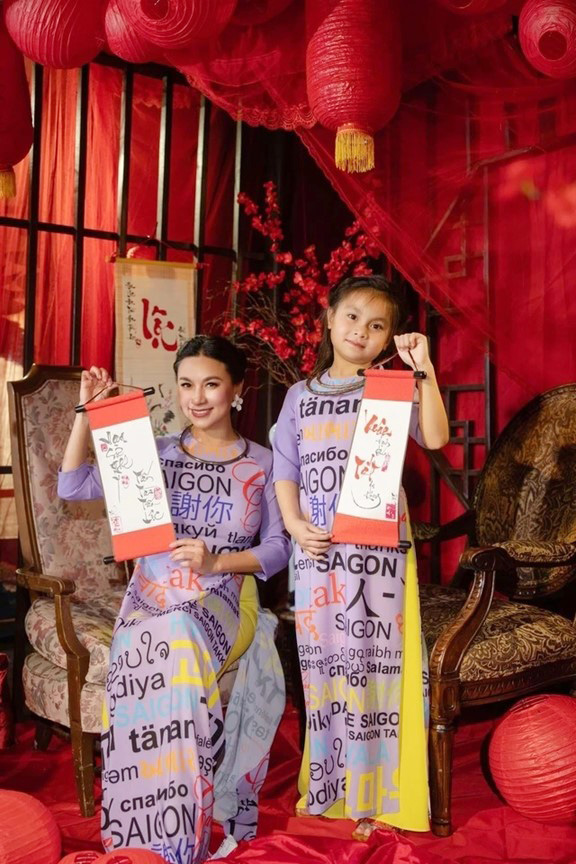 "Nữ hoàng ảnh lịch gợi cảm nhất" hiện có cuộc sống ra sao ở tuổi U50?- Ảnh 9. "Nữ hoàng ảnh lịch gợi cảm nhất" hiện có cuộc sống ra sao ở tuổi U50?- Ảnh 9.