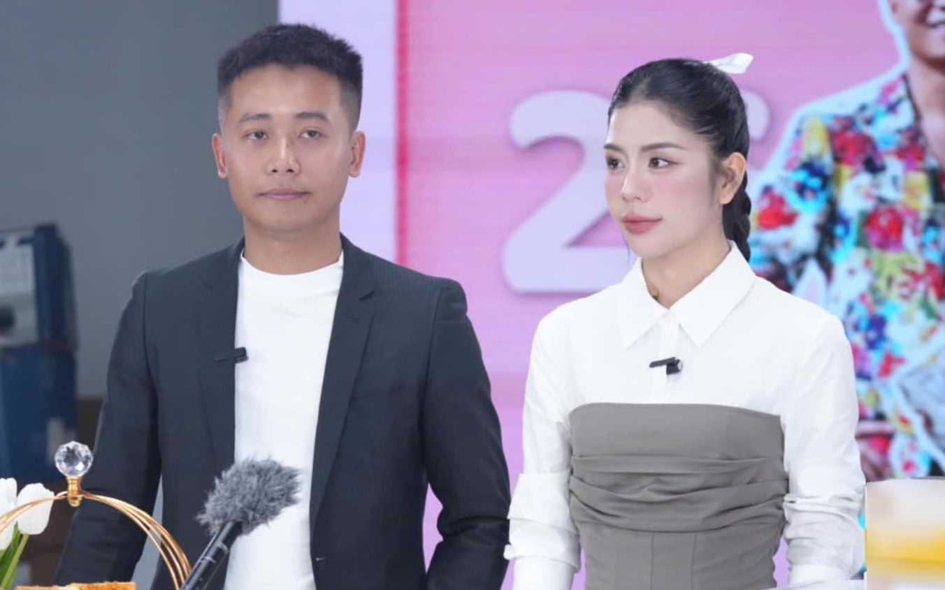 Khởi tố Hằng Du Mục, Quang Linh Vlog cùng nhiều đối tượng