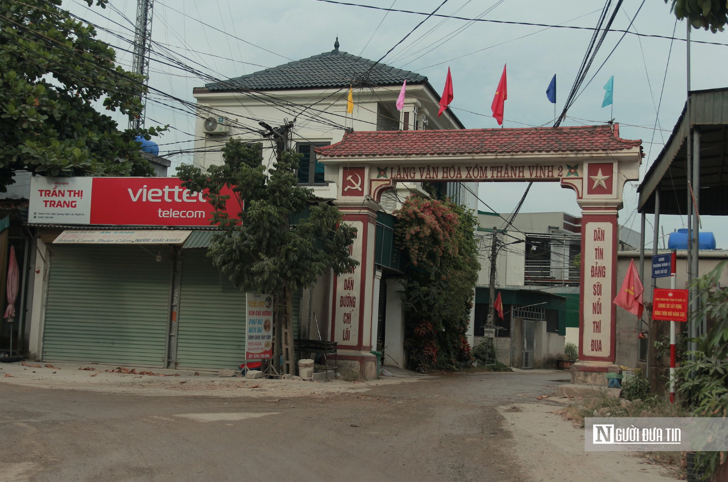 Nghệ An: Tích cực giải phóng mặt bằng dự án đường ven biển hơn 4.600 tỷ đồng- Ảnh 3. Nghệ An: Tích cực giải phóng mặt bằng dự án đường ven biển hơn 4.600 tỷ đồng- Ảnh 3.