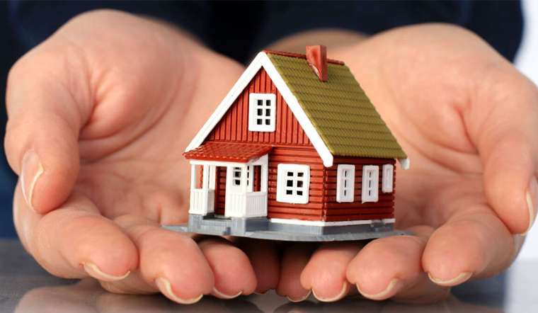 Các trường hợp người nước ngoài không được cấp Giấy chứng nhận đối với nhà ở theo quy định mới nhất- Ảnh 1. Các trường hợp người nước ngoài không được cấp Giấy chứng nhận đối với nhà ở theo quy định mới nhất- Ảnh 1.