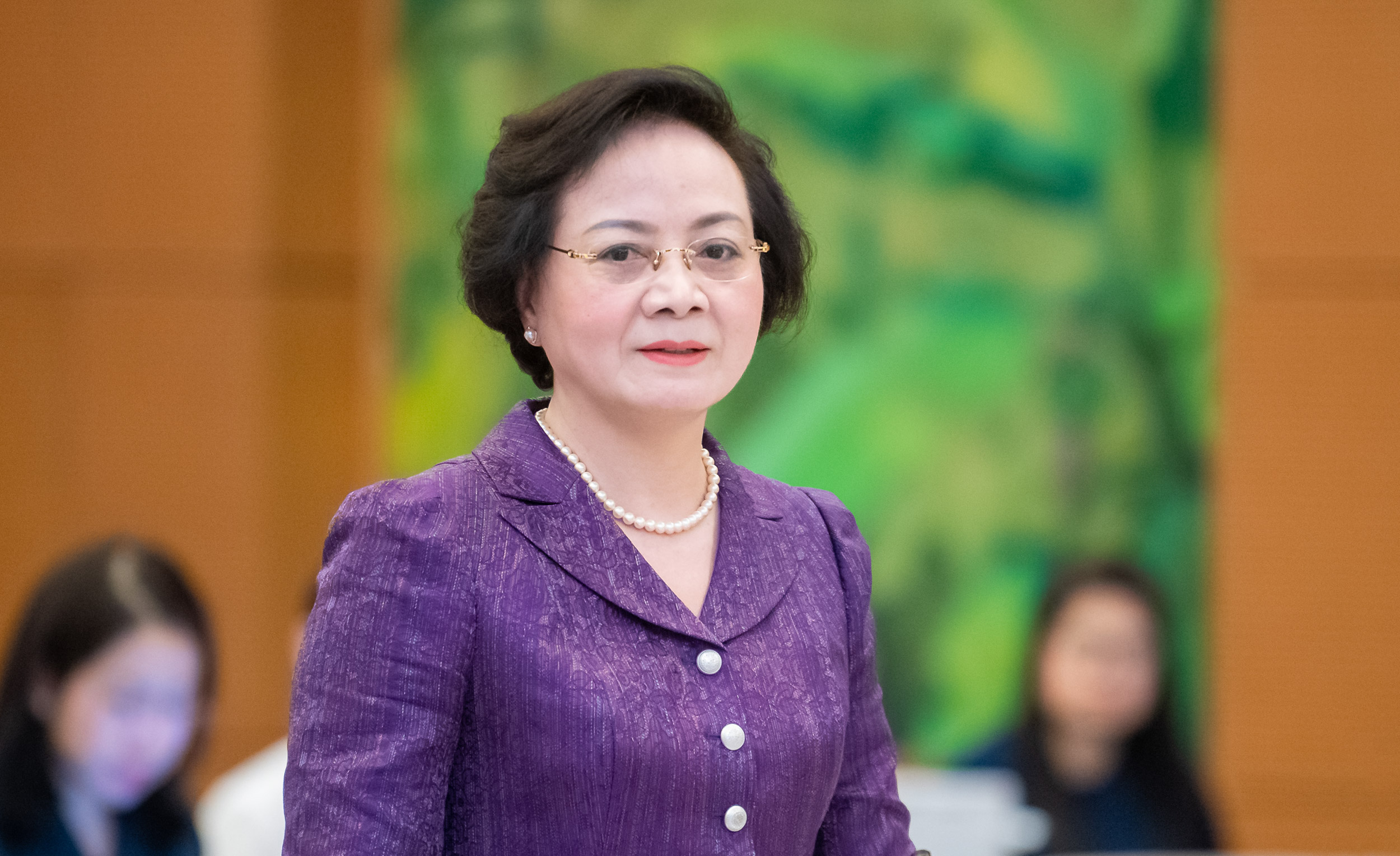 Dôi dư hơn 4.000 trụ sở sau sáp nhập tỉnh- Ảnh 1. Dôi dư hơn 4.000 trụ sở sau sáp nhập tỉnh- Ảnh 1.