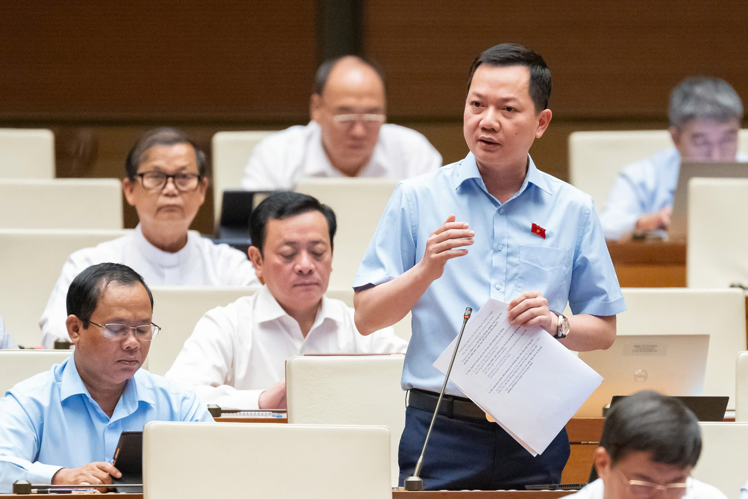 Hoa hậu, diễn viên không biết gì về sản phẩm nhưng vẫn quảng cáo vì có hình ảnh đẹp- Ảnh 1. Hoa hậu, diễn viên không biết gì về sản phẩm nhưng vẫn quảng cáo vì có hình ảnh đẹp- Ảnh 1.
