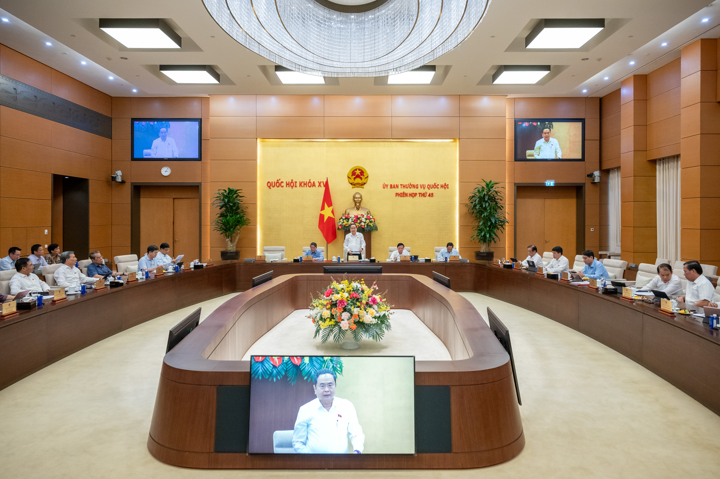 Trình Quốc hội đề án sáp nhập đơn vị hành chính cấp tỉnh vào ngày 11/6- Ảnh 2. Trình Quốc hội đề án sáp nhập đơn vị hành chính cấp tỉnh vào ngày 11/6- Ảnh 2.