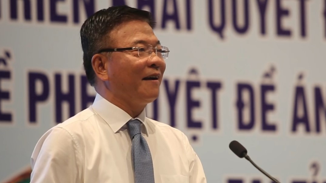 Sâm Ngọc Linh và chiến lược phát triển dược liệu bền vững ở Quảng Nam- Ảnh 1. Sâm Ngọc Linh và chiến lược phát triển dược liệu bền vững ở Quảng Nam- Ảnh 1.