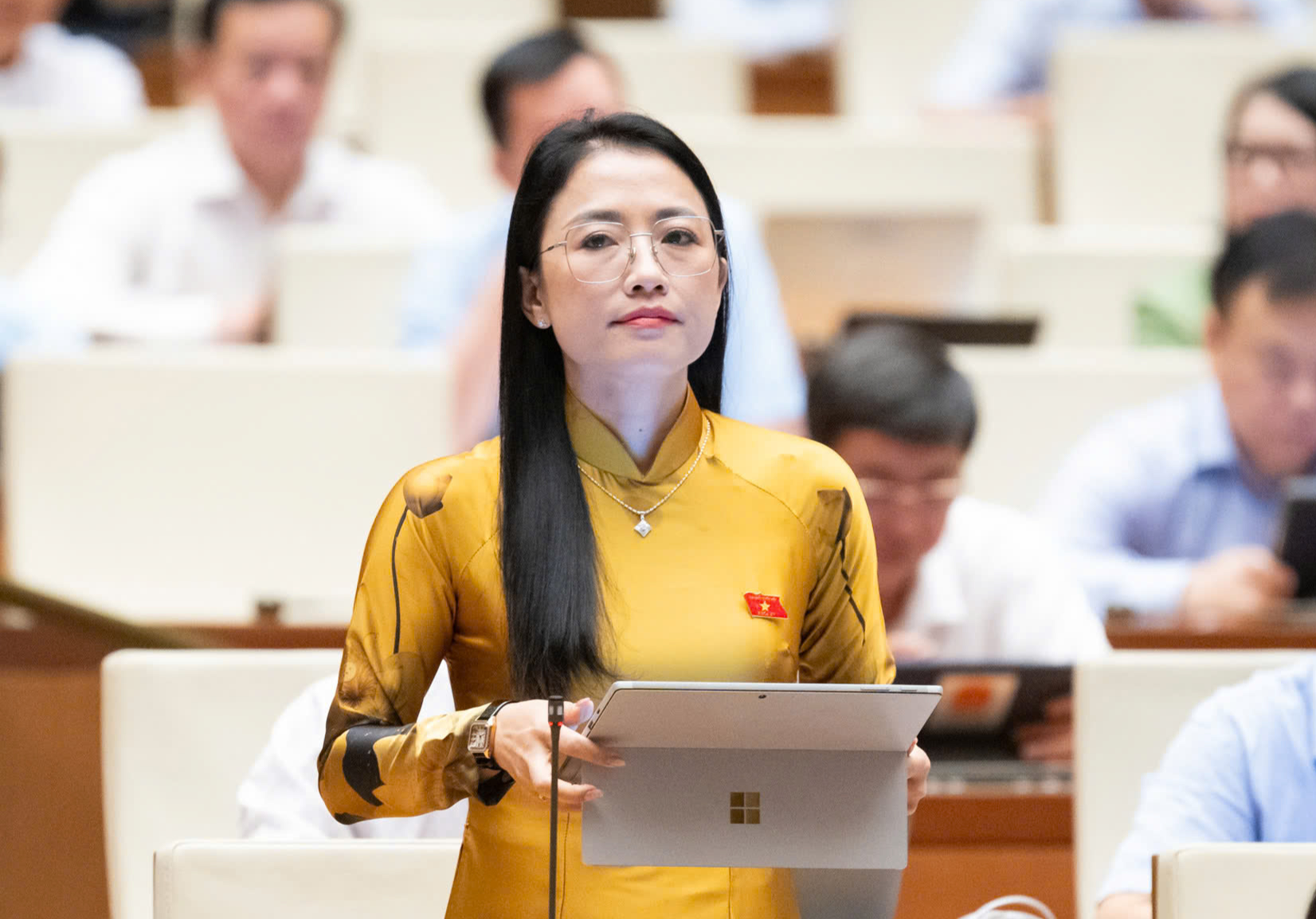 Từ vụ lòng xe điếu, sữa giả, kẹo Kera: Xử lý triệt để việc quảng cáo gian dối- Ảnh 2. Từ vụ lòng xe điếu, sữa giả, kẹo Kera: Xử lý triệt để việc quảng cáo gian dối- Ảnh 2.