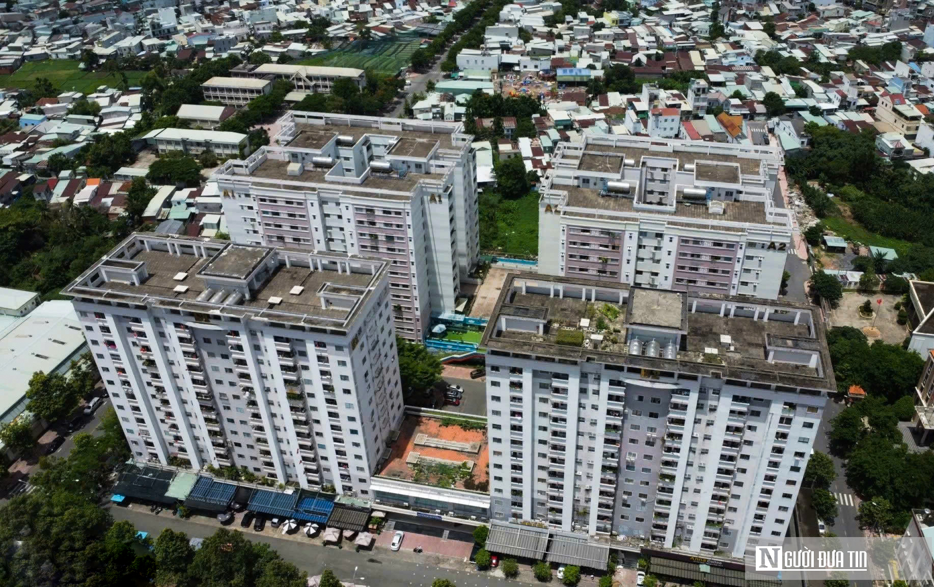 Chốt phương án sáp nhập xã tại Đồng Nai và Bình Phước: 88 xã mới, 7 xã giữ nguyên- Ảnh 2. Chốt phương án sáp nhập xã tại Đồng Nai và Bình Phước: 88 xã mới, 7 xã giữ nguyên- Ảnh 2.