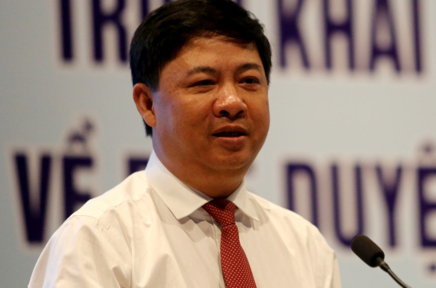 Sâm Ngọc Linh và chiến lược phát triển dược liệu bền vững ở Quảng Nam- Ảnh 4. Sâm Ngọc Linh và chiến lược phát triển dược liệu bền vững ở Quảng Nam- Ảnh 4.