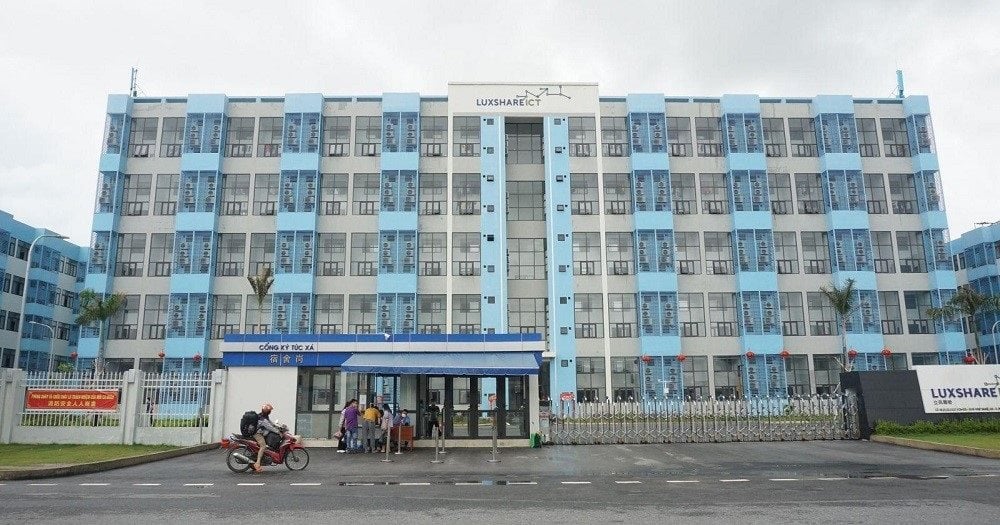 Nghệ An: Quyết liệt thúc đẩy tiến độ các dự án nhà ở xã hội cho công nhân- Ảnh 1. Nghệ An: Quyết liệt thúc đẩy tiến độ các dự án nhà ở xã hội cho công nhân- Ảnh 1.