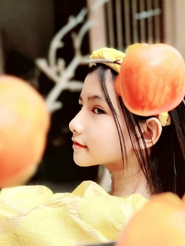 Quang Sự: Đời tư kín tiếng nhưng có con gái được gọi là "hoa hậu tương lai"- Ảnh 5. Quang Sự: Đời tư kín tiếng nhưng có con gái được gọi là "hoa hậu tương lai"- Ảnh 5.