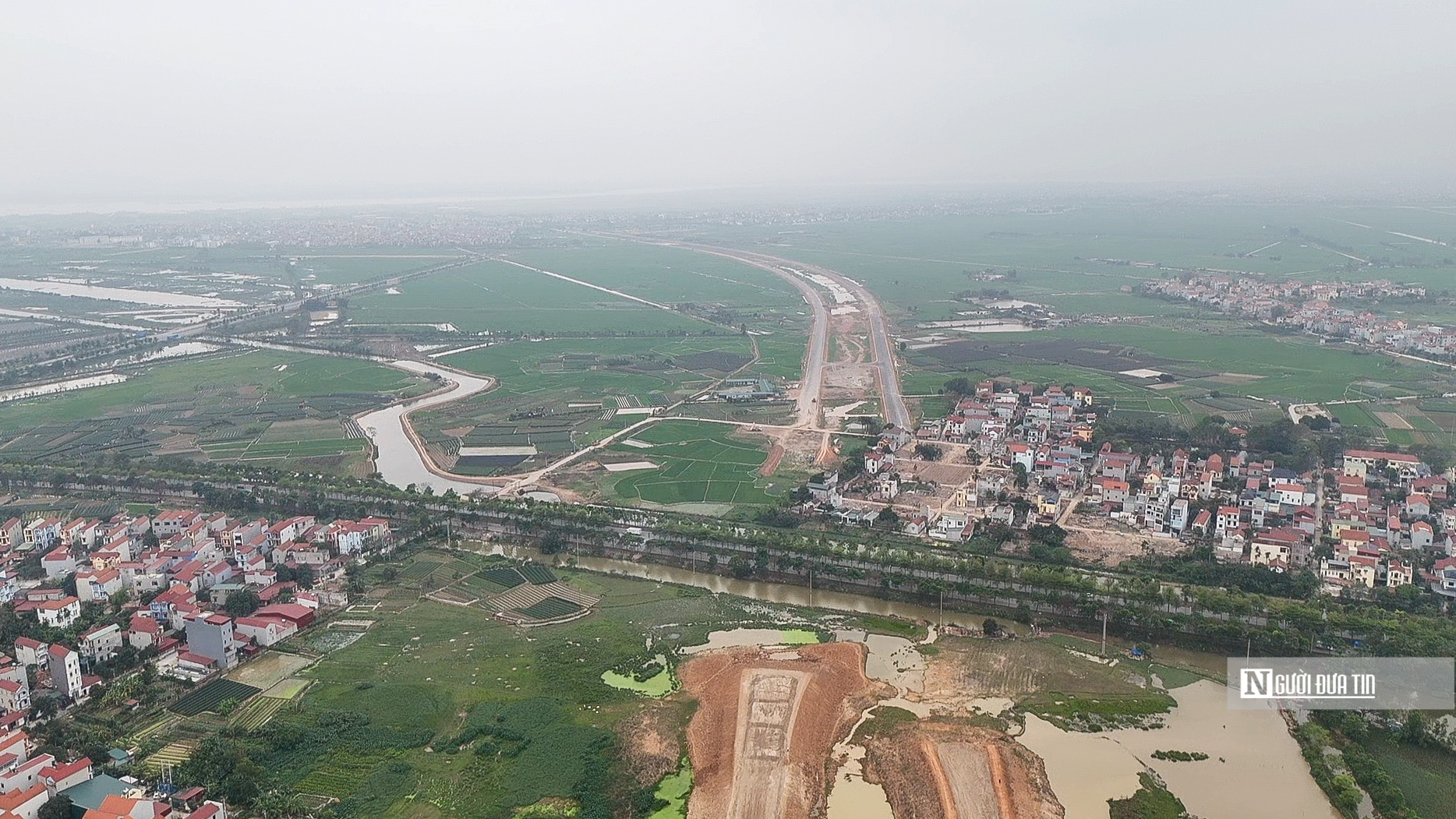 9 bộ, cơ quan Trung ương chưa giải ngân vốn đầu tư công trong 4 tháng đầu năm- Ảnh 1. 9 bộ, cơ quan Trung ương chưa giải ngân vốn đầu tư công trong 4 tháng đầu năm- Ảnh 1.