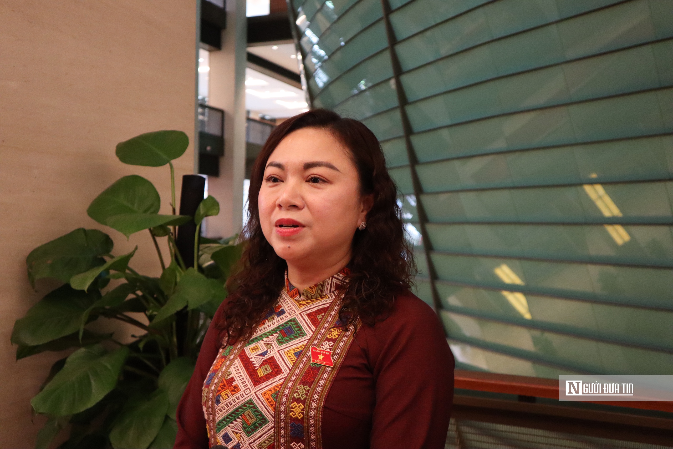 "Nhà giáo lương đủ sống thì chẳng cần phải đi dạy thêm"- Ảnh 2. "Nhà giáo lương đủ sống thì chẳng cần phải đi dạy thêm"- Ảnh 2.