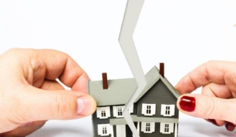 Căn cứ giải quyết tranh chấp đất đai khi không có sổ đỏ, nhiều người cần biết- Ảnh 1. Căn cứ giải quyết tranh chấp đất đai khi không có sổ đỏ, nhiều người cần biết- Ảnh 1.