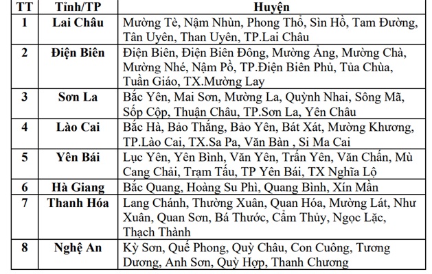 Diễn biến đợt không khí lạnh "hiếm gặp" giữa tháng 5- Ảnh 2. Diễn biến đợt không khí lạnh "hiếm gặp" giữa tháng 5- Ảnh 2.