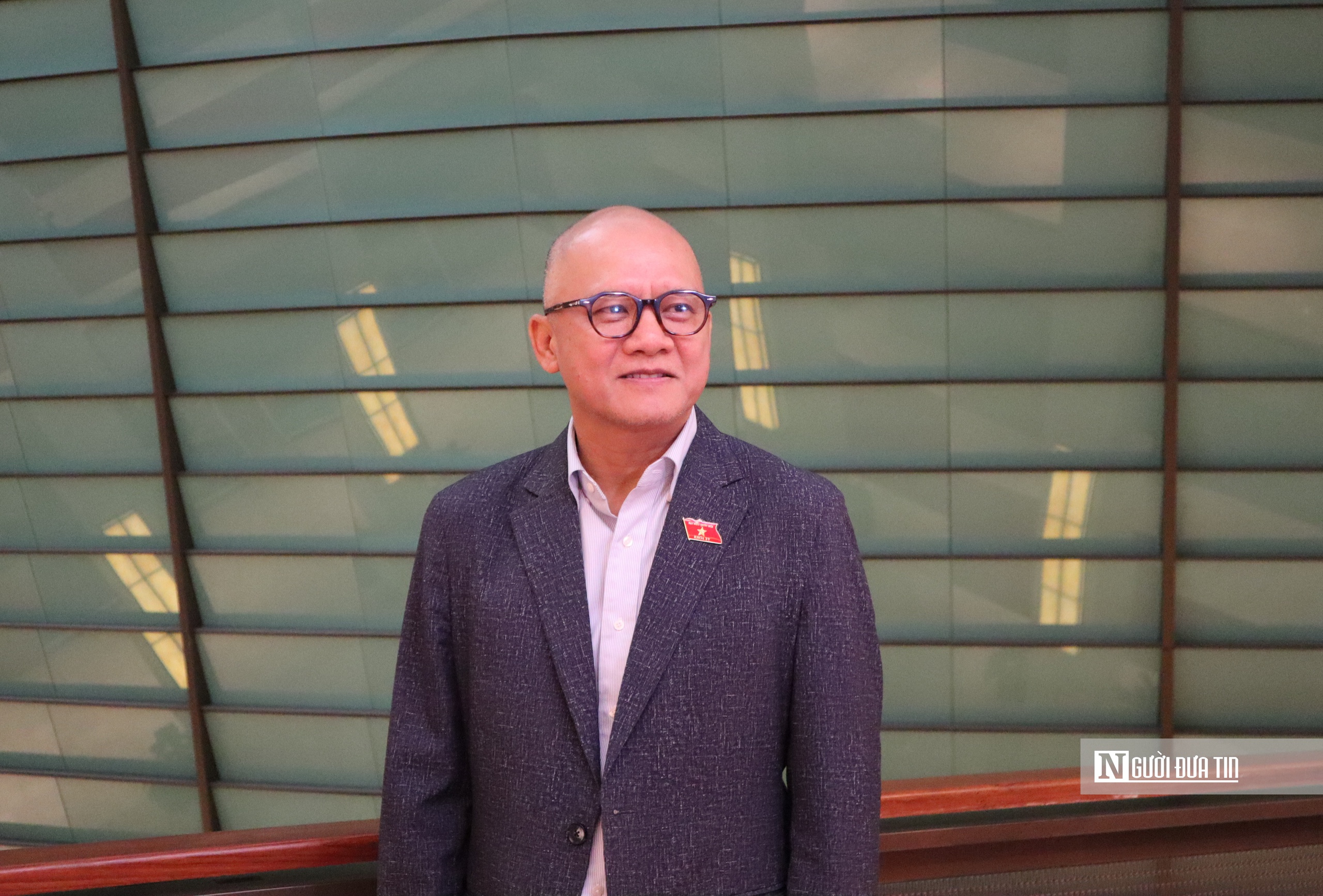 "Nhà giáo lương đủ sống thì chẳng cần phải đi dạy thêm"- Ảnh 1. "Nhà giáo lương đủ sống thì chẳng cần phải đi dạy thêm"- Ảnh 1.