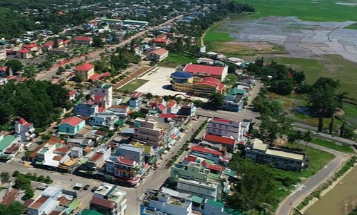 Lương giáo viên hợp đồng một huyện ở Bình Thuận trở về bậc 1: Phòng Nội vụ và Phòng Tài chính bị phê bình- Ảnh 1. Lương giáo viên hợp đồng một huyện ở Bình Thuận trở về bậc 1: Phòng Nội vụ và Phòng Tài chính bị phê bình- Ảnh 1.