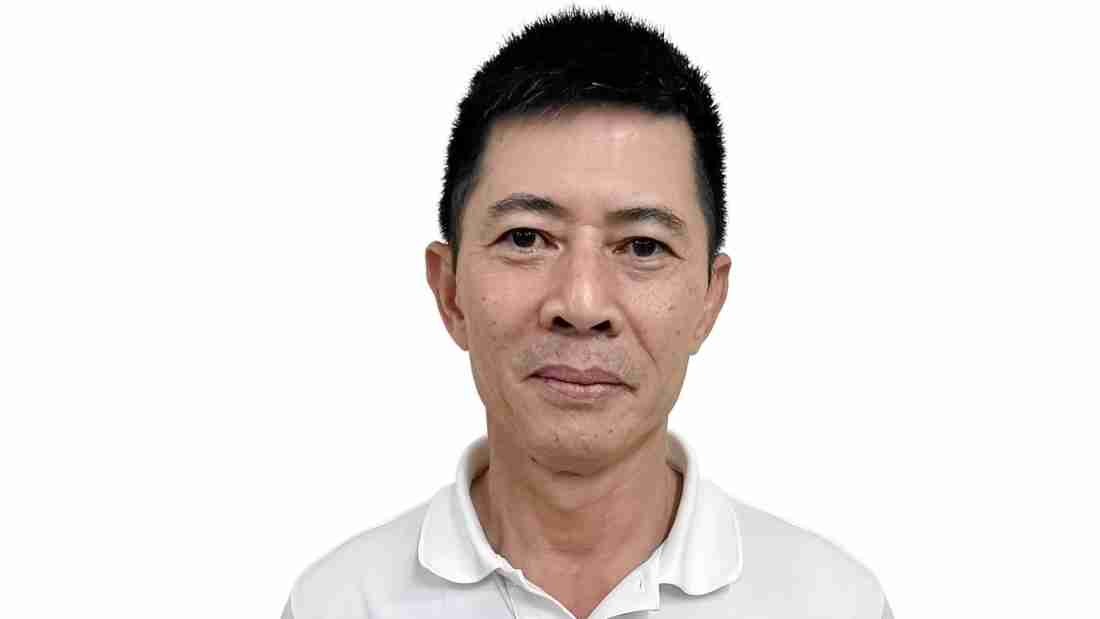 Đâu là "át chủ bài" giúp Tập đoàn Thuận An thâu tóm gói thầu nghìn tỷ đồng?- Ảnh 2. Đâu là "át chủ bài" giúp Tập đoàn Thuận An thâu tóm gói thầu nghìn tỷ đồng?- Ảnh 2.