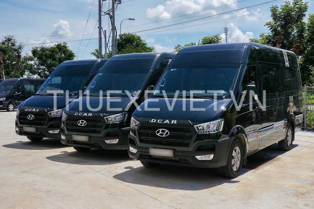 Thuê Xe Việt - Cung cấp dịch vụ thuê xe 4 chỗ nhanh chóng, giá rẻ- Ảnh 5.