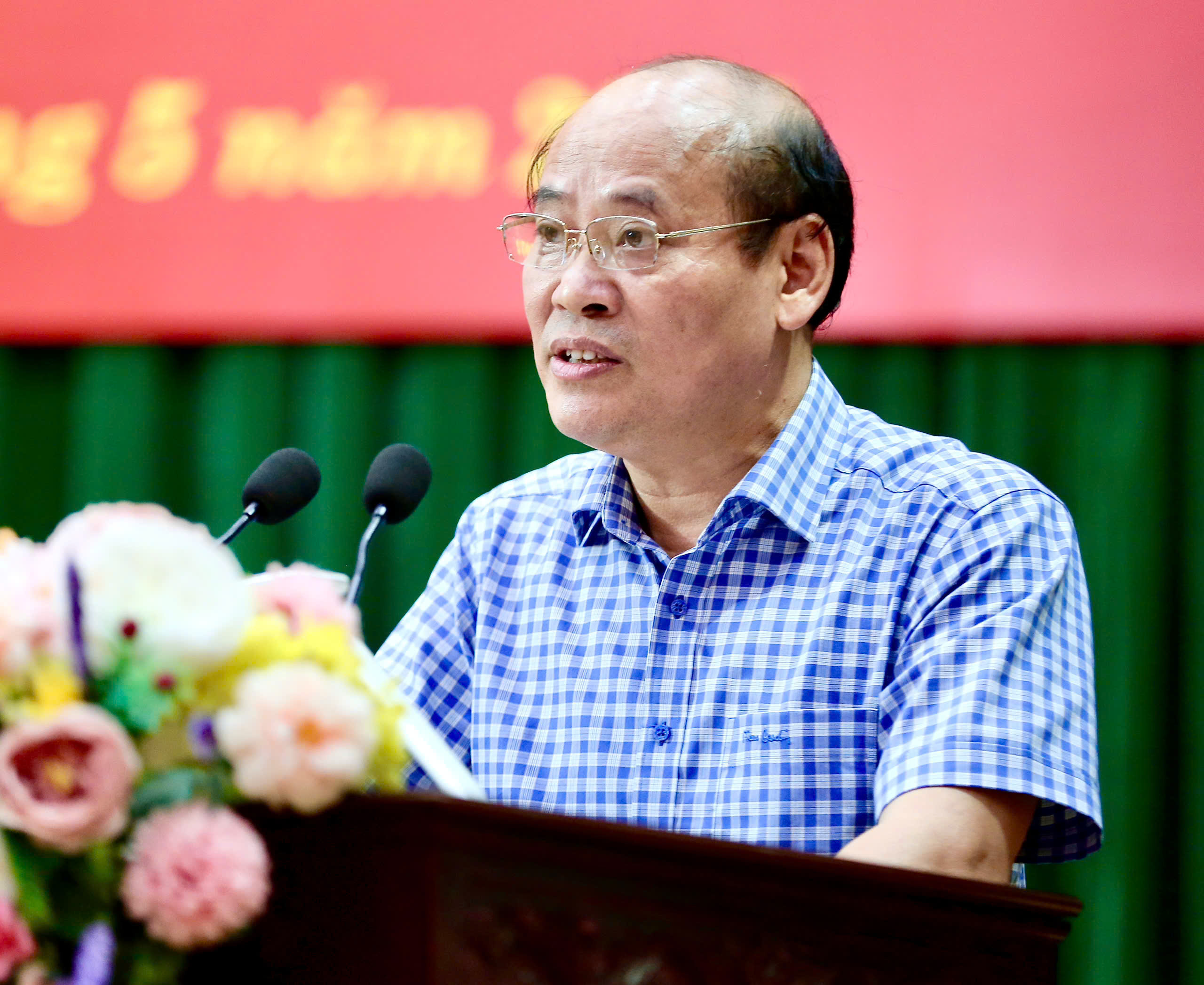 Thanh Hóa tổ chức cho phóng viên đi thực tế tại Thành Nhà Hồ- Ảnh 9. Thanh Hóa tổ chức cho phóng viên đi thực tế tại Thành Nhà Hồ- Ảnh 9.