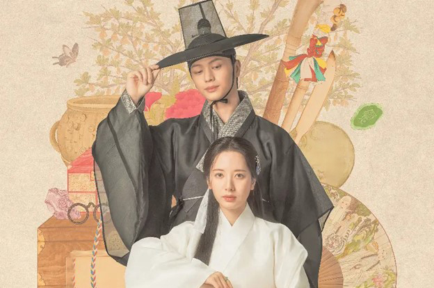 Thiếu gia sinh ra đã "ngậm thìa kim cương" vào showbiz vì lý do lạ đời- Ảnh 6. Thiếu gia sinh ra đã "ngậm thìa kim cương" vào showbiz vì lý do lạ đời- Ảnh 6.