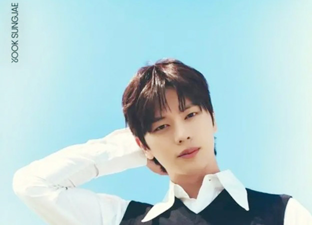 Thiếu gia sinh ra đã "ngậm thìa kim cương" vào showbiz vì lý do lạ đời- Ảnh 7. Thiếu gia sinh ra đã "ngậm thìa kim cương" vào showbiz vì lý do lạ đời- Ảnh 7.