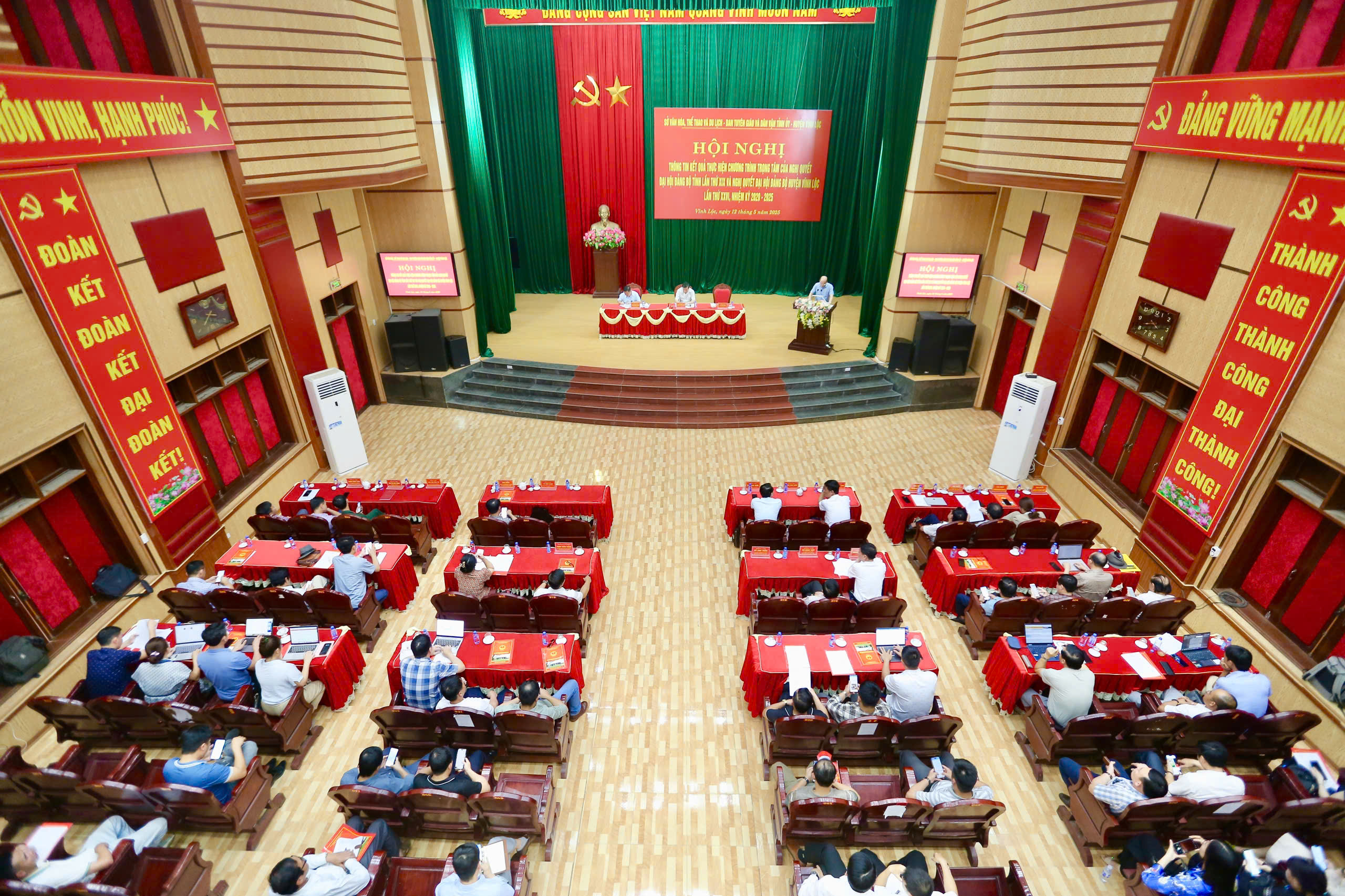 Thanh Hóa tổ chức cho phóng viên đi thực tế tại Thành Nhà Hồ- Ảnh 10. Thanh Hóa tổ chức cho phóng viên đi thực tế tại Thành Nhà Hồ- Ảnh 10.