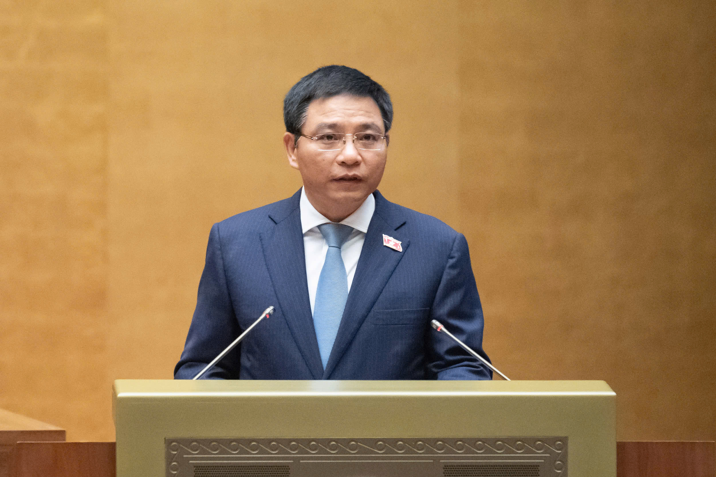 Đề xuất giảm thuế VAT với xăng dầu, máy giặt, lò vi sóng đến hết năm 2026- Ảnh 2. Đề xuất giảm thuế VAT với xăng dầu, máy giặt, lò vi sóng đến hết năm 2026- Ảnh 2.