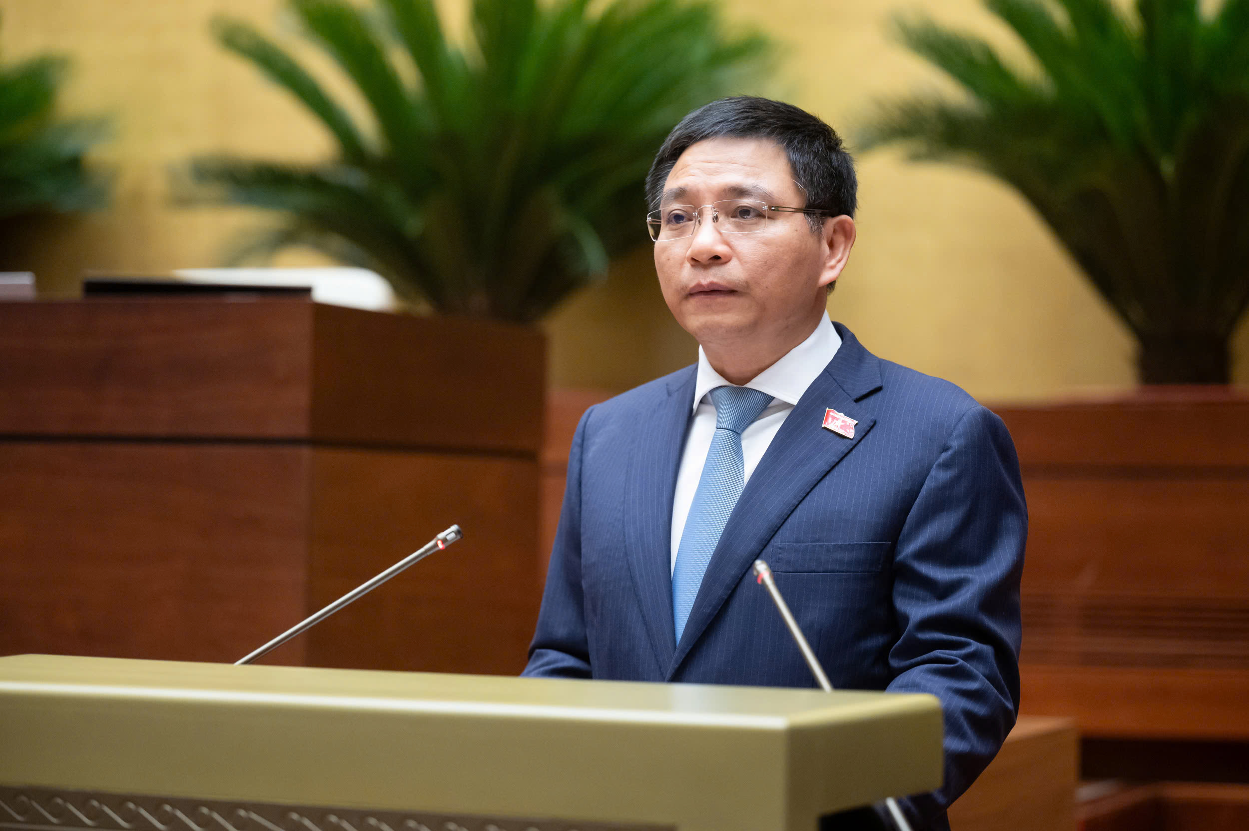 Trình Quốc hội tiếp tục miễn thuế sử dụng đất nông nghiệp đến hết 2030- Ảnh 1. Trình Quốc hội tiếp tục miễn thuế sử dụng đất nông nghiệp đến hết 2030- Ảnh 1.