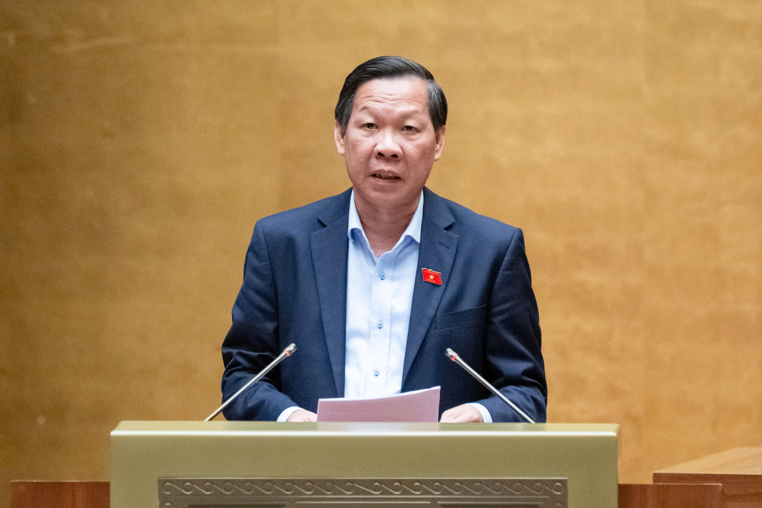 Đề xuất giảm thuế VAT với xăng dầu, máy giặt, lò vi sóng đến hết năm 2026- Ảnh 3. Đề xuất giảm thuế VAT với xăng dầu, máy giặt, lò vi sóng đến hết năm 2026- Ảnh 3.