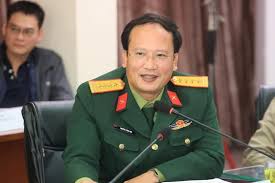 Cao tốc Hòa Liên - Túy Loan tăng tốc về đích, quyết tâm thông tuyến trước 19/8- Ảnh 5.