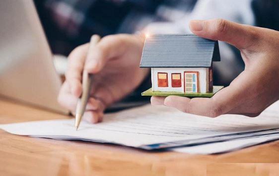 Quy định mới nhất về khiếu nại quyết định thu hồi đất- Ảnh 1. Quy định mới nhất về khiếu nại quyết định thu hồi đất- Ảnh 1.