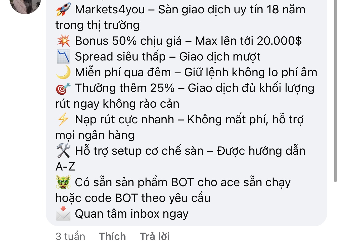 Cảnh giác khi mua vàng qua mạng- Ảnh 2.