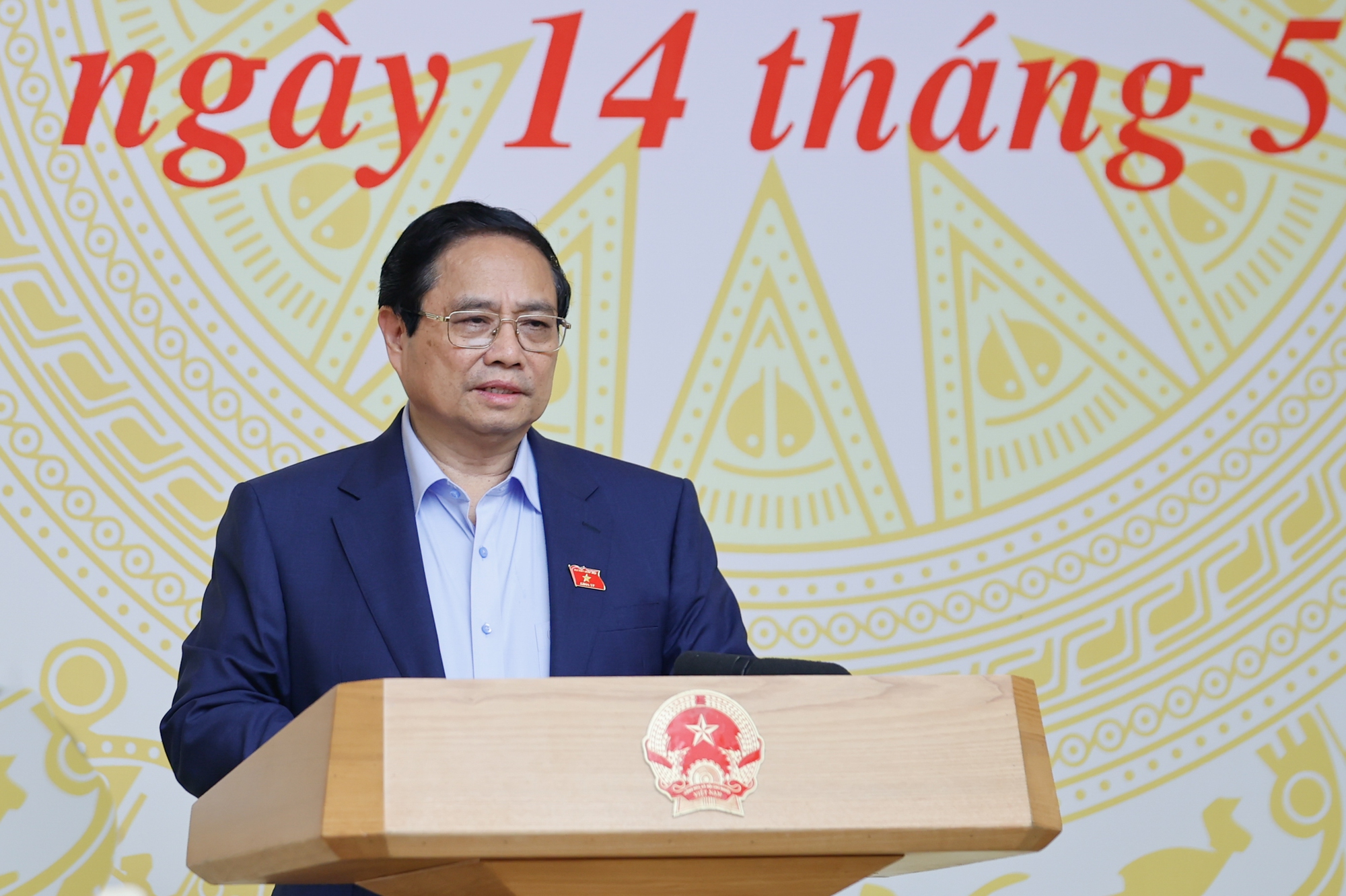 Thủ tướng: Lập tổ công tác đặc biệt, mở đợt cao điểm truy quét hàng giả- Ảnh 1. Thủ tướng: Lập tổ công tác đặc biệt, mở đợt cao điểm truy quét hàng giả- Ảnh 1.