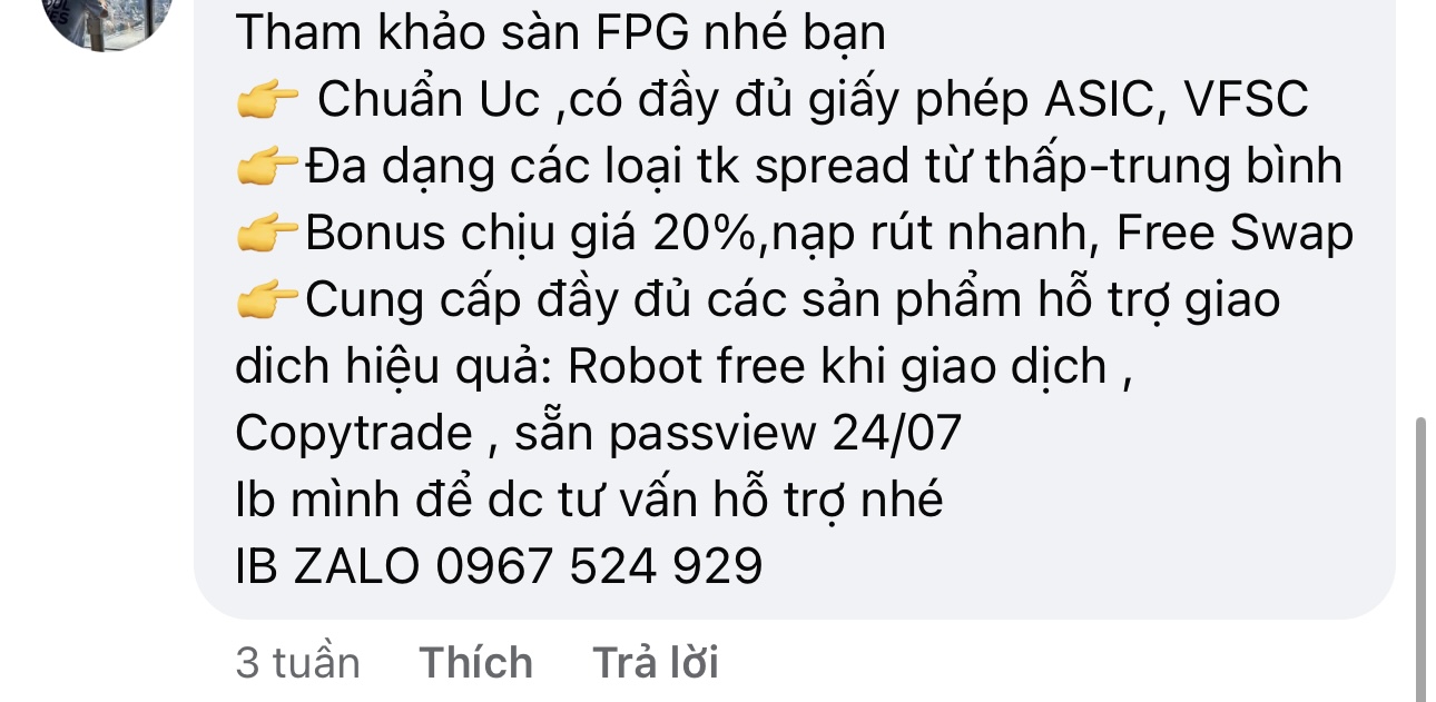Cảnh giác khi mua vàng qua mạng- Ảnh 3.