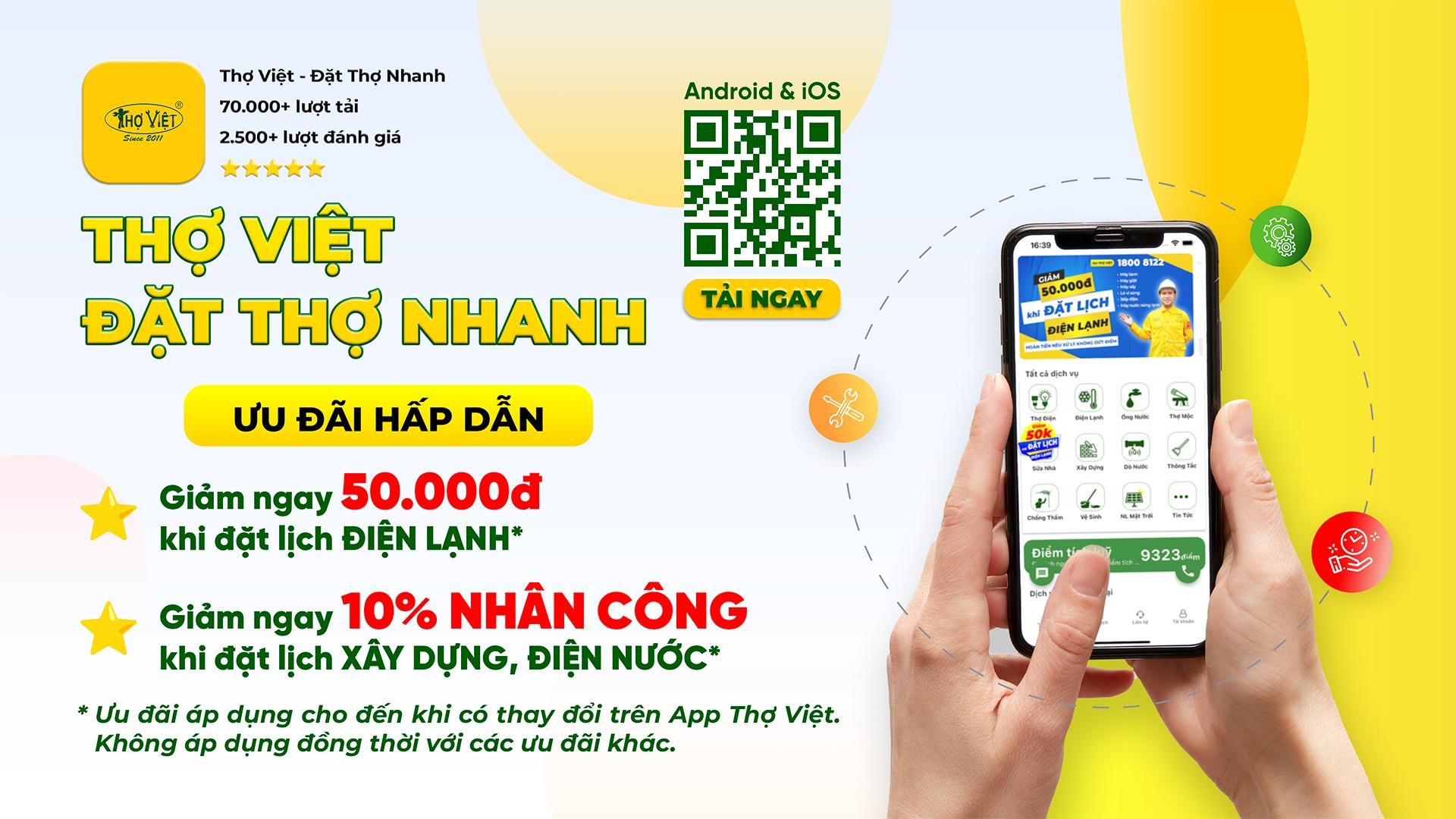 Cảnh báo nguy hiểm khi tự thông cống nghẹt- Ảnh 2. Cảnh báo nguy hiểm khi tự thông cống nghẹt- Ảnh 2.