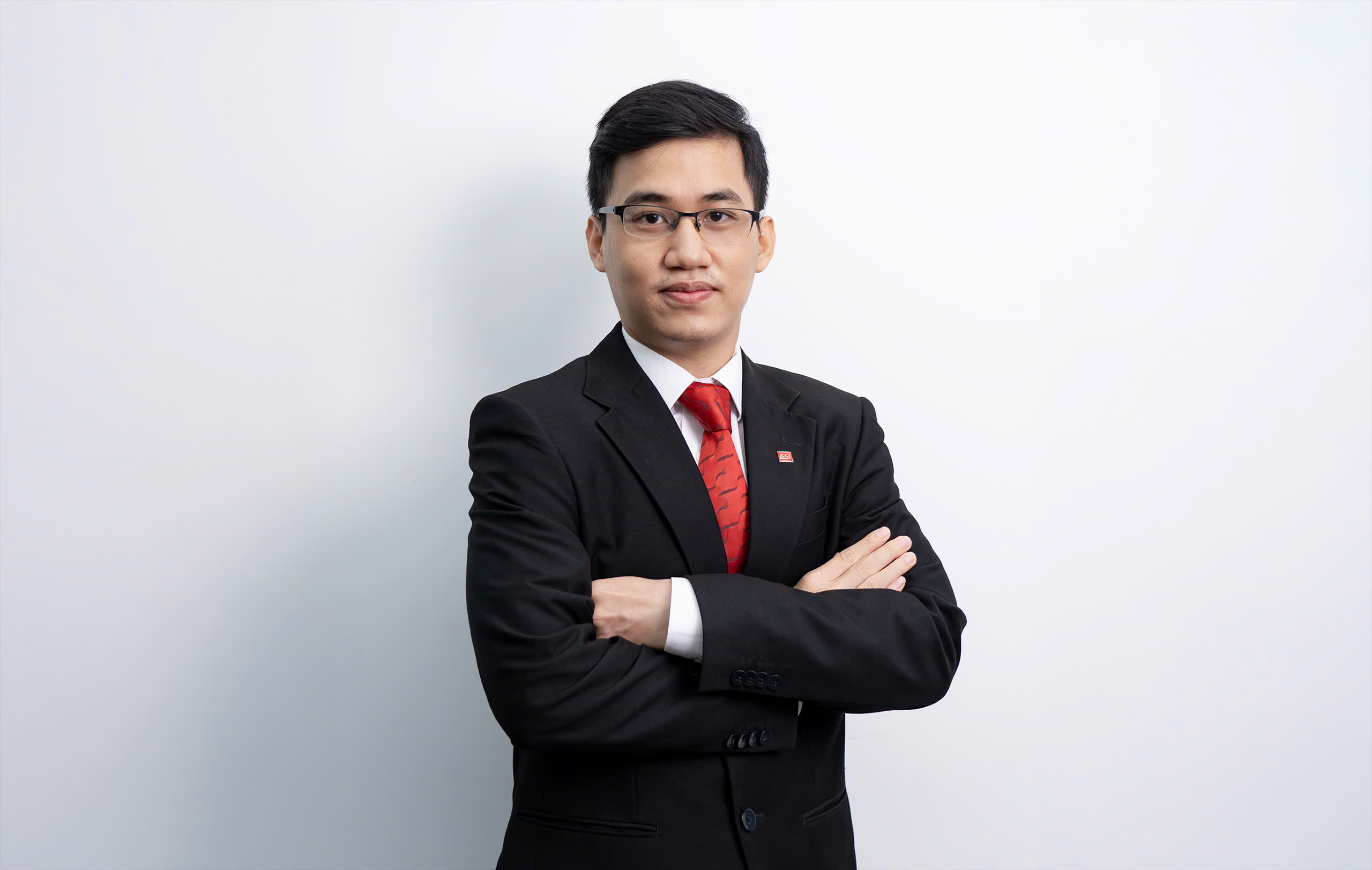Cơ hội lớn cho quỹ mở trong “hệ sinh thái” tài chính mới- Ảnh 1. Cơ hội lớn cho quỹ mở trong “hệ sinh thái” tài chính mới- Ảnh 1.