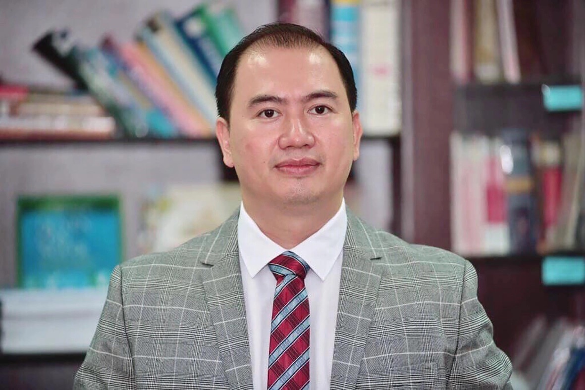 Minh bạch sở hữu ngân hàng: Siết luật chỉ là bước đầu- Ảnh 2. Minh bạch sở hữu ngân hàng: Siết luật chỉ là bước đầu- Ảnh 2.